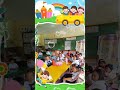 1st Day Of School SY 2025 2026 Baby Shortvideo Shorts School Schoollife Love Funny Happy 1st Day Of School SY 2025 2026 Baby Shortvideo Shorts School Schoollife Love Funny Happy