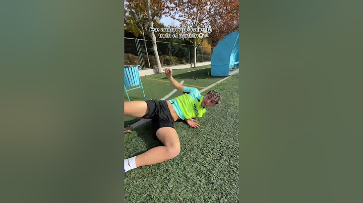 Tu amigo que calienta todo el partido⚽️ #shorts #viral