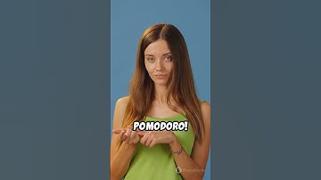 Boost Your Productivity with the Pomodoro Technique! 🌟