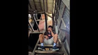 fullbass dj Rizky Boom Boom breaks 2021 neww