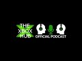 TheXboxHub Official Podcast Episode 56: Farewell to the Xbox One