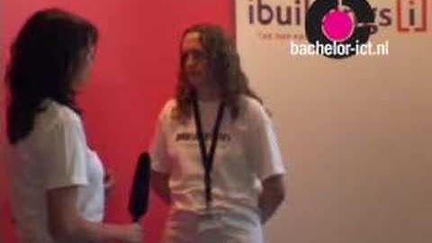 Lorna Jane Mitchell: We need more PHP Women!