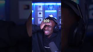 SIDEMEN TOBI GIVES HIS OWN REACTION ON SKETCH INJURY!💀 #sidemen #ksi