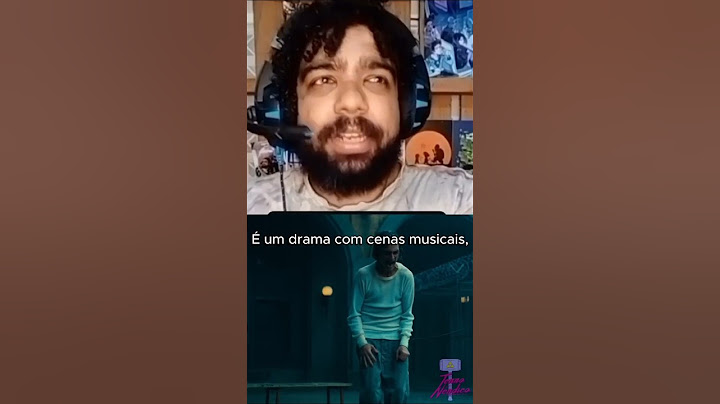CORINGA 2 É BOM? Perguntas Sem Spoilers Sobre Delírio a Dois #coringa #joker #ladygaga #coringa2