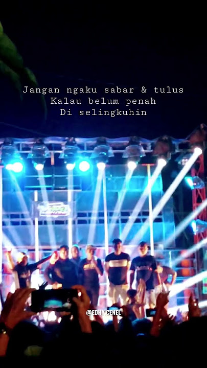 Dj mangku purel#djmangkupurel #riswandaceksound#mahardika#@edhycenel6997#riswanda_audio