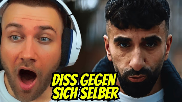 DAMIT habe ich NICHT gerechnet!! PA SPORTS x 250 BARS SUICIDE (Official Video) - REACTION