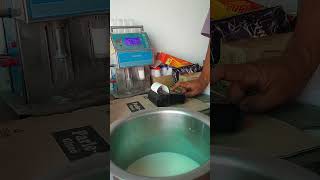 Darbaar Dairy #dairyfarm #buffalo #automobile #news #cow #comedyshorts #murrah