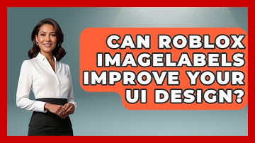 Can Roblox ImageLabels Improve Your UI Design? - Open World Tycoons