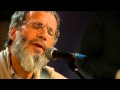 Yusuf - The Beloved (Live Yusuf's Cafe Session 2007) + Lyrics