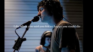 Gotye - Somebody That I Used to Know feat. Kimbra | Full Version #voice #voceux #lyrics #acapella