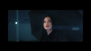 Инна Вальтер - Женская Интуиция (Official Video 2023)