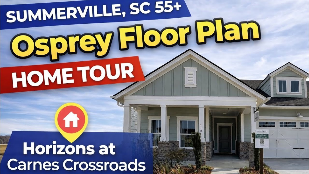 Экскурсия по макету одноэтажного железнодорожного макета Osprey в торговом центре Horizons at Car...