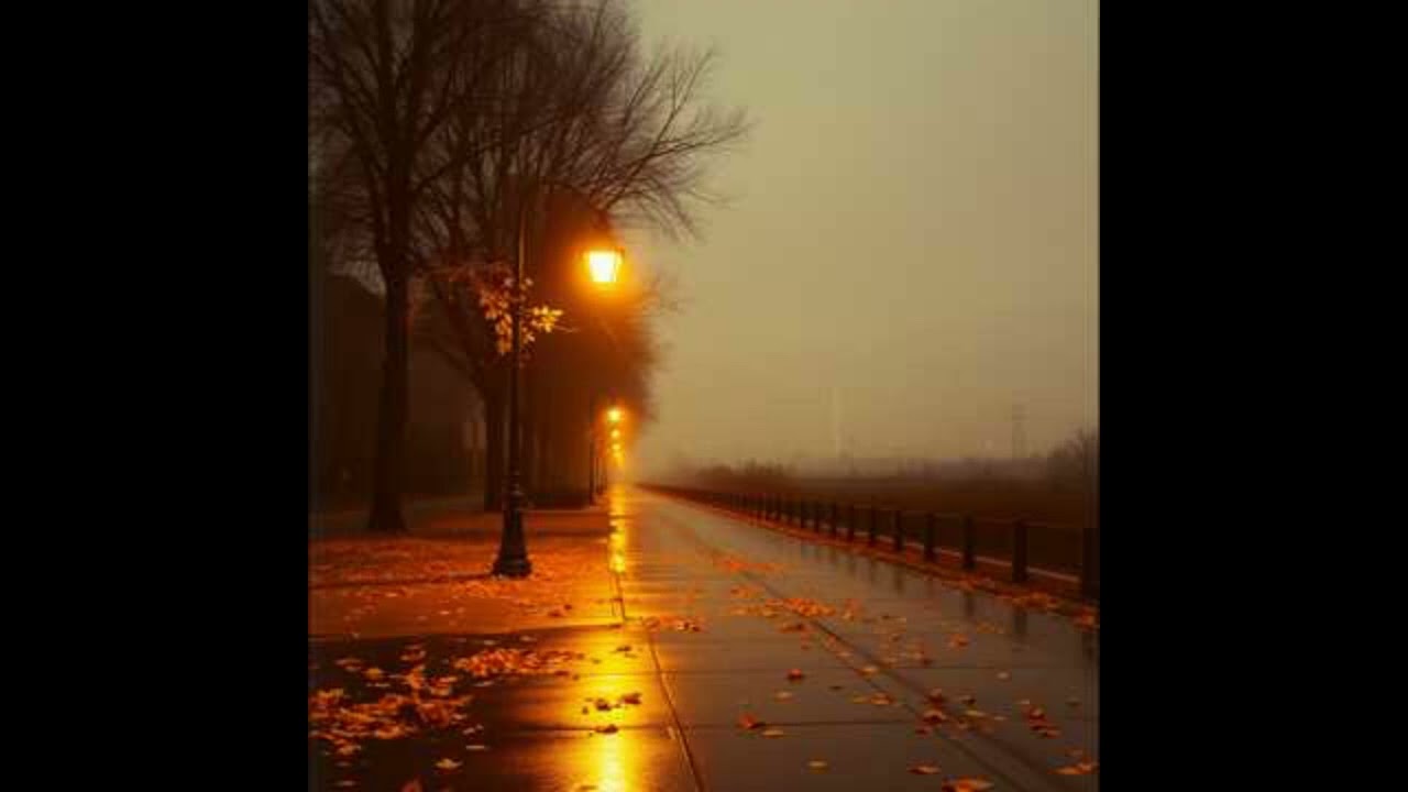 28 sari yapraklar YT