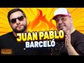 Barcelo es o no es  la verdad del dinero odios y amores con el mejor del twitch  oli meza podcast