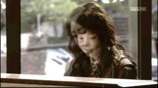 49 Days * HanJi  - Forever Always