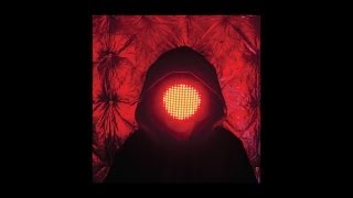 Squarepusher - Maximum Planck chords