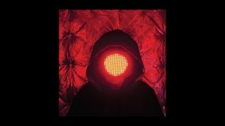 Squarepusher - Maximum Planck