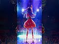 Miku: Aku Yakin suatu saat nanti akan ada pengganti aku😢🥀|| #shorts
