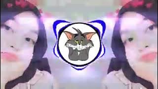 DJ BANGKE BANGKE X REMIK