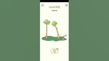 dop2 level#1902 #dop #dop2 #deleteonepart #shorts #gameplay #youtubeshorts #viralshorts #viral