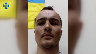 Mного пленных оккупантов из рф жалеют , что напали на Украину