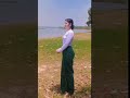 ဆရာမအလှ