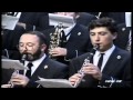Tal como somos. Huescar Granada, canal SUR TV
