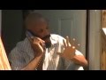 Capture de la vidéo Freeway Rick Ross - The Cocaine Campaign
