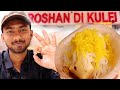 Roshan Di Kulfi | | Karol Bagh | Delhi Street food | Swad Ki Paathshala