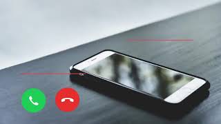 Shiv Tandav Music Ringtone R Ringtone