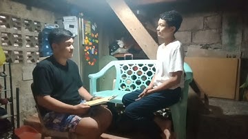 FINAL PERFORMANCE TASK IN PRELIM (RIZAL)