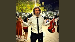 Paraları Yedin Mi Suat