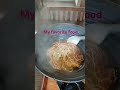 #yummy #my #favorite #ytviral #funny #comedy #ytviral #ytshorts #youtubeshorts #youtube #yt