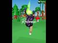 #roblox #robloxdanceedit #velocity