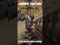 YOU CHOOSE MY NEXT CS MONTAGE 🎧🔥 (Comment Your Song) #clutches #csgo #fps