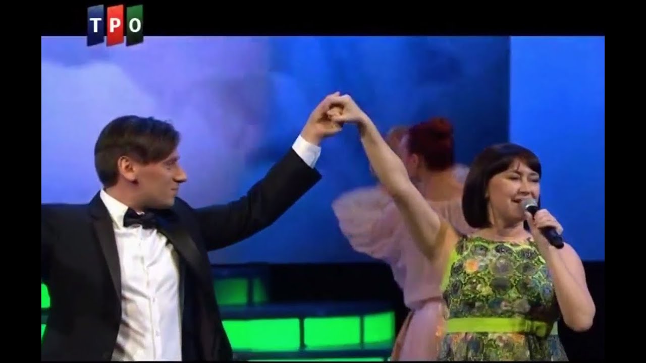 сердце земли моей текст руслан алехно. алехно сердце земли. алехно сердце земли. певица ирина дорофеева и руслан алехно. руслан алехно и дорофеева.