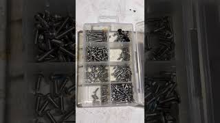 #music#injora new servo