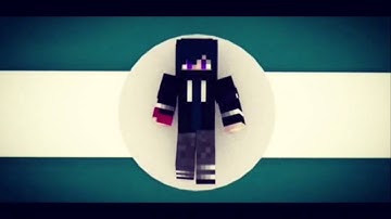 2D INTRO FOR MEH! V2! [Better looking?]