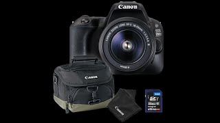 Canon 200d കുറഞ്ഞ വിലക്ക്