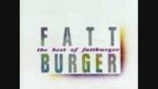 Monica-Fattburger chords