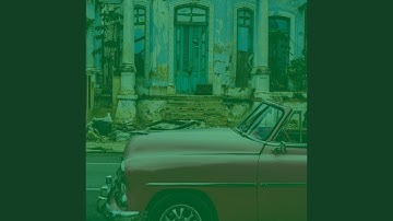 Inspiring Ambience for Commuting