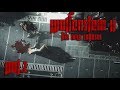 Wolfenstein II: The New Colossus | #2 Жизнь после смерти