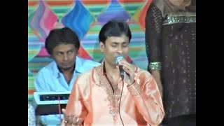 O Duniya Ke Rakhwale Sun Dard Bhare Mere Nale*BAIJU BAWRA*Rana Chatterjee*Naushad*Shakeel Badayuni, Thumb