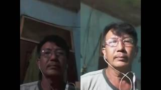 Download Lagu Koes plus Dewi Rindu MP3 Download Lagu Koes plus Dewi Rindu MP3