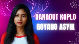 Janjiku Padamu | Dangdut Koplo Versi Terbaru! Bikin Goyang! 🎶🔥 @KOPLOBANYUWANGI