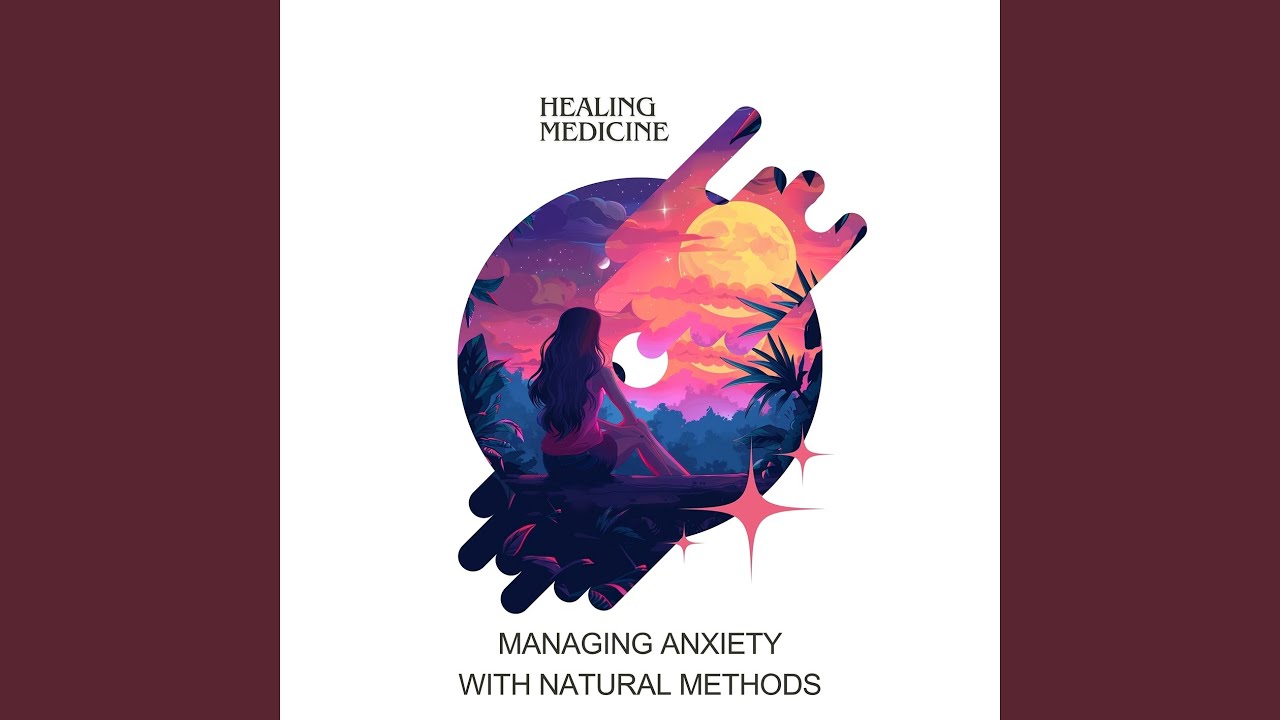 Sleduj Journey to Calm: Sprinkle Ambient na YouTube
