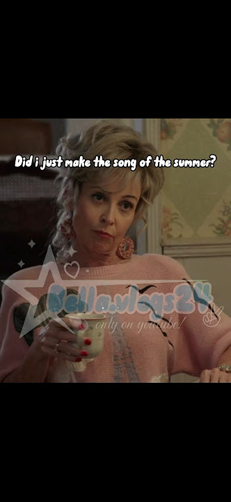 connies version sung for @hi-rc1nv bday! #meme #funny #connie #fyp #blowup #youngsheldon #viral