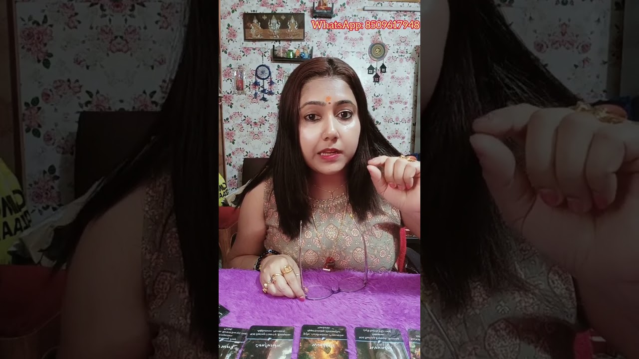 🫣এই ভুল টি করবেন না🥳আপনি নন,আপনাকে বরণ করতে আসছে সুখ,সমৃদ্ধ, ঐশ্বর্য। #viral #trending #viral #love 