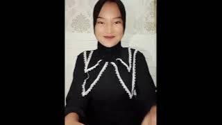 MEMPERKENALKAN APA ITU BORAKS DAN BLENG!!!