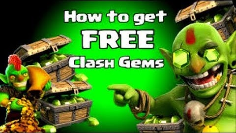 Clash Of Clans Hack Clash Of Clans Android Hack - Clash Of Clans Hack ios / android ( working ) 2018